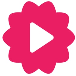 Fliki: Product review