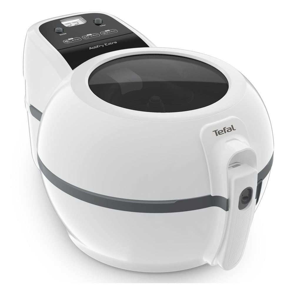Tefal ActiFry Extra FZ720015
