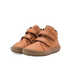 Froddo Barefoot Autumn gležnjače