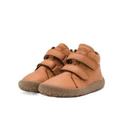 Froddo Barefoot Autumn gležnjače: Product review