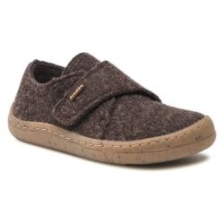Froddo Barefoot Wooly Slippers