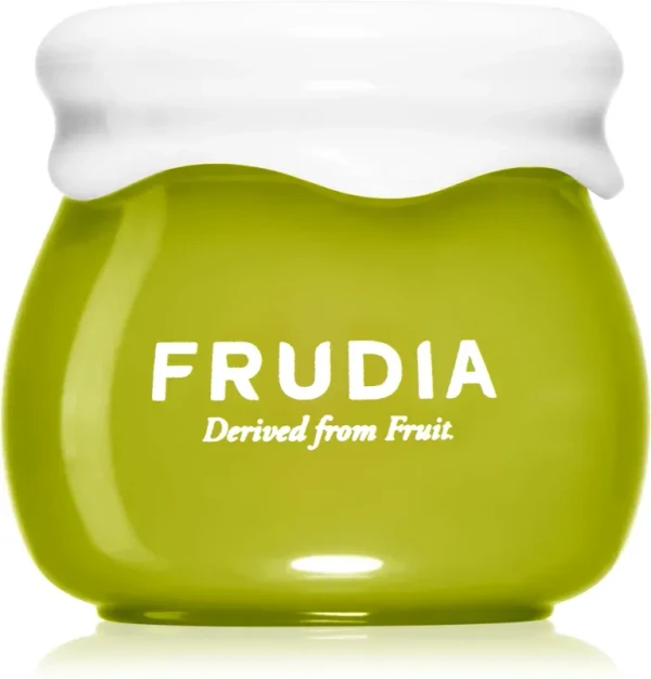 Frudia Avocado: Product review