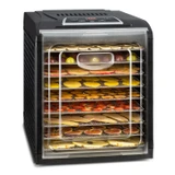 Fruit Jerky 9
