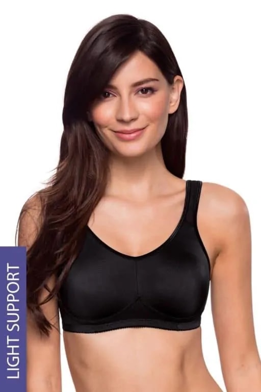 Function Flex Black: Product review