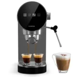 Furore aparat za espresso kavu