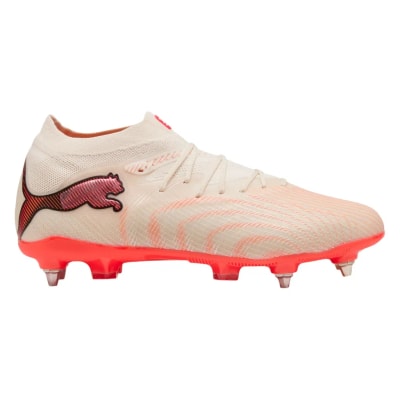 Puma Future 9 Pro Mixed SG