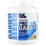 EVLution Nutrition