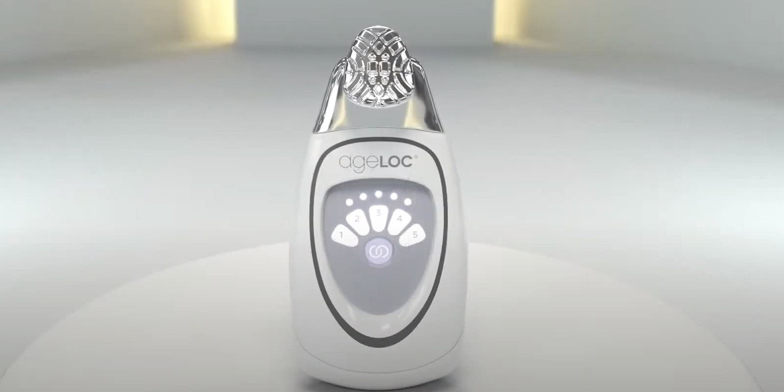 Galvanické žehličky - úvodní obrázek testado