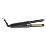 ghd Mini Styler