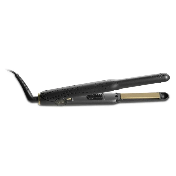 ghd Mini Styler: Product review