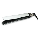 ghd Platinum+