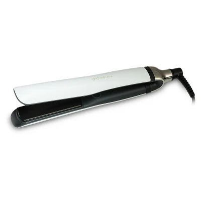 ghd Platinum+