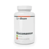 GymBeam Glukomanan