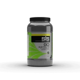 GO elektroliti u prahu – Science in Sport
