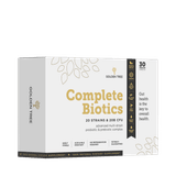 Golden Tree Complete Biotics
