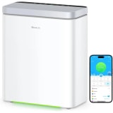 GoveeLife Smart Air Purifier
