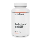 GymBeam Ekstrakt crvene djeteline