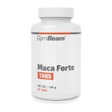 GymBeam Maca Forte