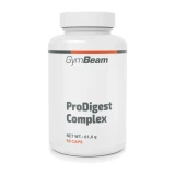 GymBeam ProDigest Complex