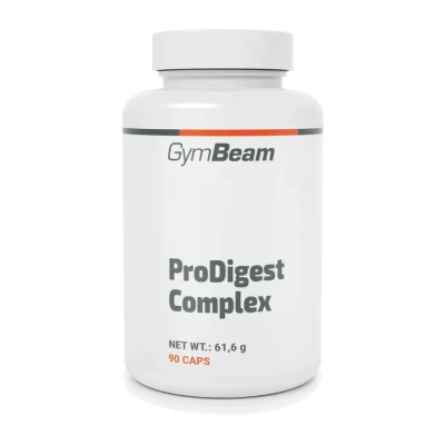 GymBeam ProDigest Complex
