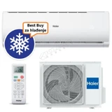 Haier AS25THMHRA-C