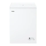 Haier HCE100E