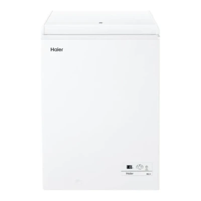 Haier HCE100E