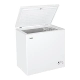 Haier HCE200E