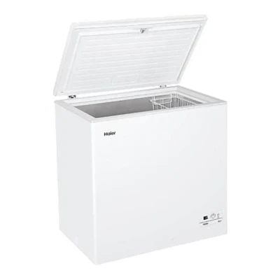 Haier HCE200E