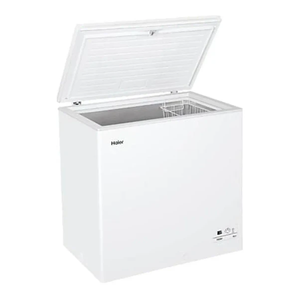 Haier HCE200E: Product review