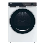 Haier HD90-A3Q397U1-S