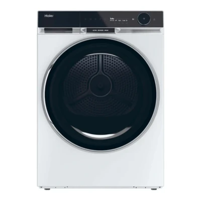 Haier HD90-A3Q397U1-S