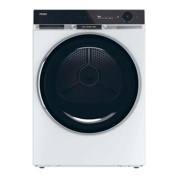 Haier HD90-A3Q397U1-S: Product review