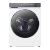 Haier HWD100-B14367U1