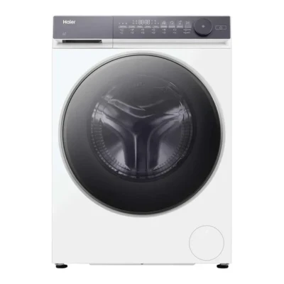 Haier HWD100-B14367U1