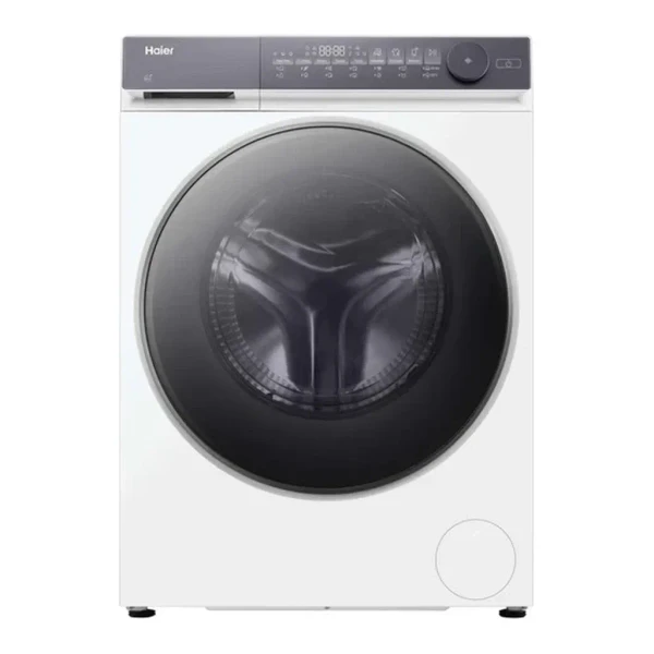 Haier HWD100-B14367U1: Product review