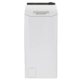 Haier RTXSGP46TMSCE-47