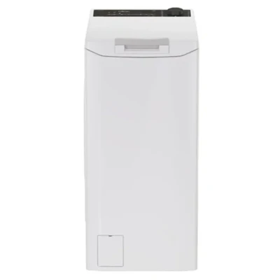 Haier RTXSGP46TMSCE-47