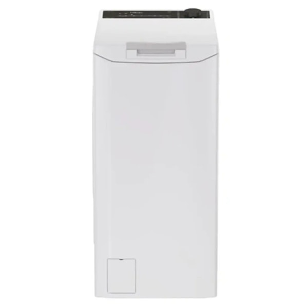 Haier RTXSGP46TMSCE-47: Product review