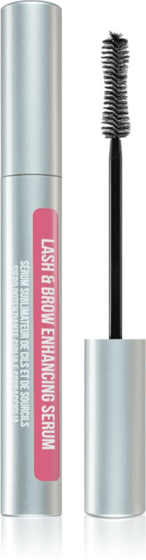 Hairburst Lash & Brow Enhancing Serum