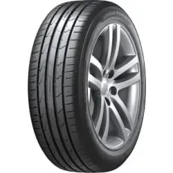 Hankook K125 Ventus Prime 3
