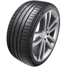 Hankook K127 Ventus S1 Evo 3