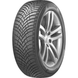 Hankook Winter i*cept RS3