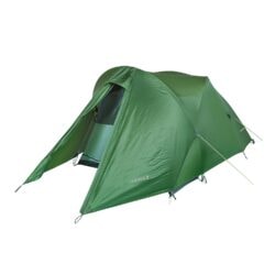 Hannah Hawk 2 Treetop II