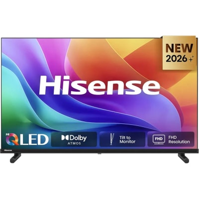 Hisense 40A5DS