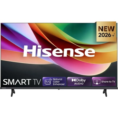 Hisense 40E4DS