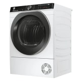 Hoover H-DRY 500 NDP H9A3TCBEXS-S