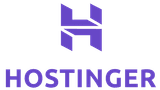 Hostinger