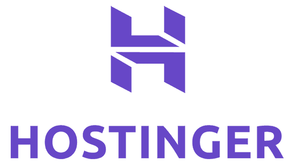 Hostinger