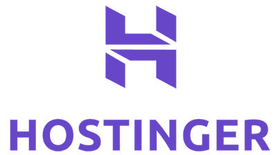 Hostinger